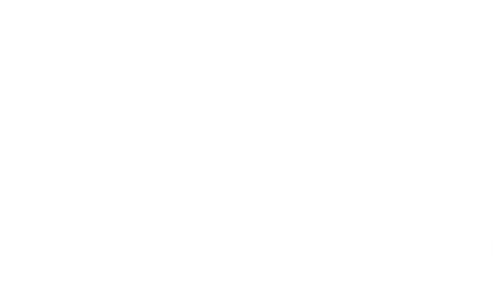 Mi tienda
